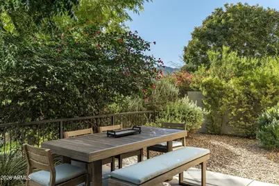 6166 N Scottsdale Road #A1005, Paradise Valley, AZ 85253 - Photo 22