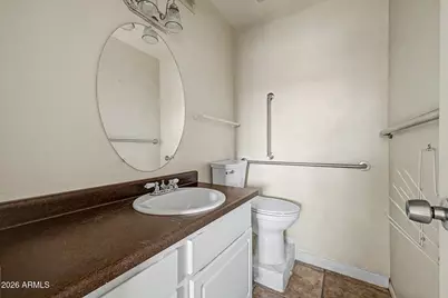 10316 N 97th Drive #A, Peoria, AZ 85345 - Photo 10