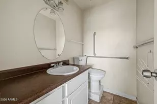 10316 N 97th Dr, Peoria, AZ 85345 - Photo 10