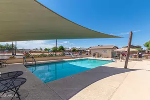 10316 N 97th Dr, Peoria, AZ 85345 - Photo 32