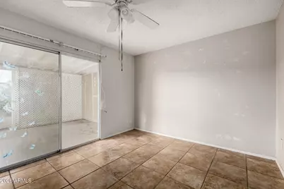 10316 N 97th Drive #A, Peoria, AZ 85345 - Photo 10