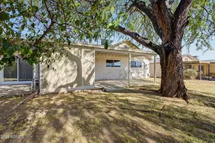 10316 N 97th Dr, Peoria, AZ 85345 - Photo 16