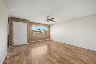 10316 N 97th Dr, Peoria, AZ 85345 - Photo 4