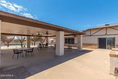 10316 N 97th Drive #A, Peoria, AZ 85345 - Photo 30