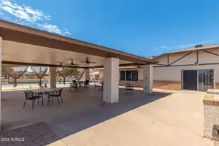 10316 N 97th Dr, Peoria, AZ 85345 - Photo 30