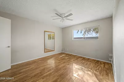 10316 N 97th Drive #A, Peoria, AZ 85345 - Photo 8
