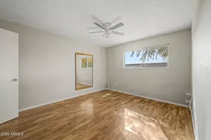 10316 N 97th Dr, Peoria, AZ 85345 - Photo 8
