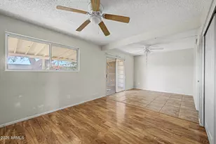 10316 N 97th Dr, Peoria, AZ 85345 - Photo 12