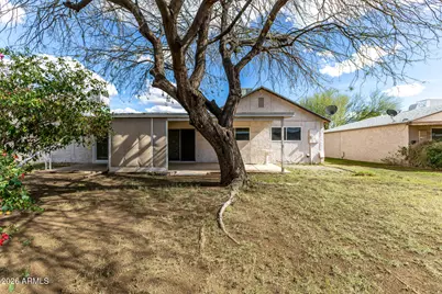 10316 N 97th Drive #A, Peoria, AZ 85345 - Photo 22