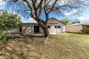 10316 N 97th Dr, Peoria, AZ 85345 - Photo 22