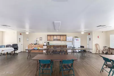 10316 N 97th Drive #A, Peoria, AZ 85345 - Photo 28