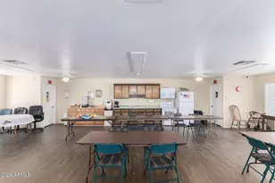 10316 N 97th Dr, Peoria, AZ 85345 - Photo 28