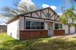 10316 N 97th Dr, Peoria, AZ 85345 - Photo 2