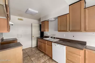 10316 N 97th Drive #A, Peoria, AZ 85345 - Photo 6