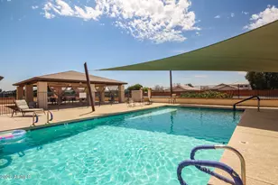 10316 N 97th Dr, Peoria, AZ 85345 - Photo 20