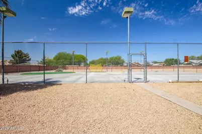 10316 N 97th Drive #A, Peoria, AZ 85345 - Photo 24
