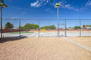 10316 N 97th Dr, Peoria, AZ 85345 - Photo 24