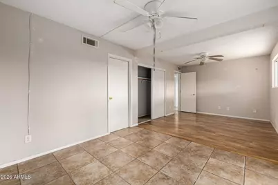 10316 N 97th Drive #A, Peoria, AZ 85345 - Photo 8