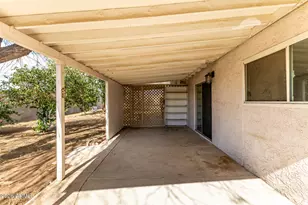 10316 N 97th Dr, Peoria, AZ 85345 - Photo 20