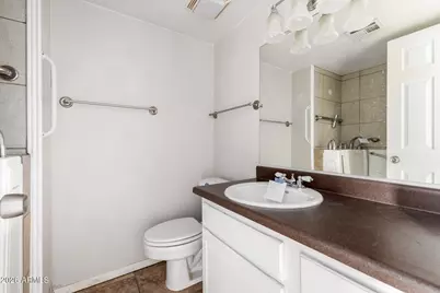 10316 N 97th Drive #A, Peoria, AZ 85345 - Photo 14