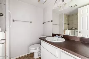 10316 N 97th Dr, Peoria, AZ 85345 - Photo 14
