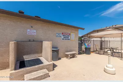 10316 N 97th Drive #A, Peoria, AZ 85345 - Photo 34