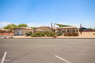 10316 N 97th Dr, Peoria, AZ 85345 - Photo 26