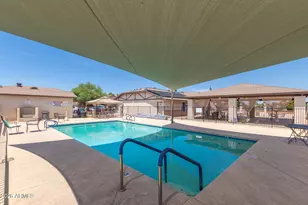 10316 N 97th Dr, Peoria, AZ 85345 - Photo 22