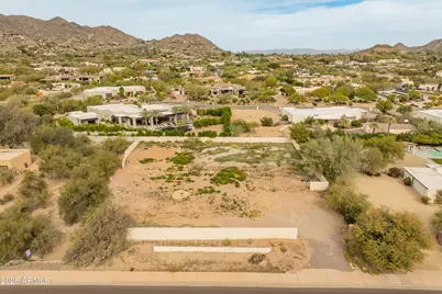 4702 E Lincoln Drive #19, Paradise Valley, AZ 85253 - Photo 8