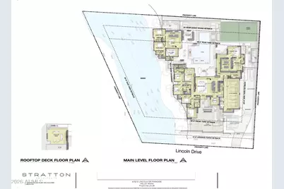 4702 E Lincoln Drive #19, Paradise Valley, AZ 85253 - Photo 6