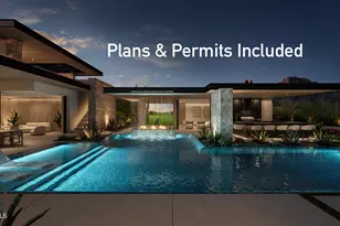 4702 E Lincoln Dr, Paradise Valley, AZ 85253 - Photo 1