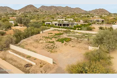 4702 E Lincoln Drive #19, Paradise Valley, AZ 85253 - Photo 10