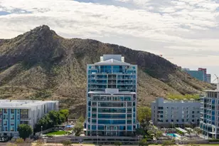 140 E Rio Salado Pkwy, Tempe, AZ 85281 - Photo 40