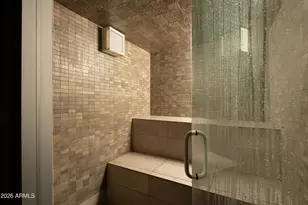 140 E Rio Salado Pkwy, Tempe, AZ 85281 - Photo 48