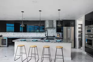 140 E Rio Salado Pkwy, Tempe, AZ 85281 - Photo 6