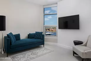 140 E Rio Salado Pkwy, Tempe, AZ 85281 - Photo 18