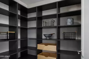 140 E Rio Salado Pkwy, Tempe, AZ 85281 - Photo 8