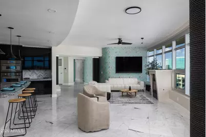 140 E Rio Salado Parkway #1103, Tempe, AZ 85281 - Photo 4