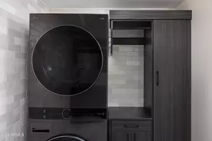 140 E Rio Salado Pkwy, Tempe, AZ 85281 - Photo 22