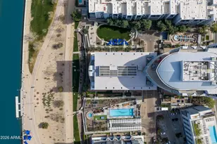 140 E Rio Salado Pkwy, Tempe, AZ 85281 - Photo 38