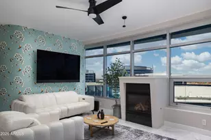 140 E Rio Salado Pkwy, Tempe, AZ 85281 - Photo 4