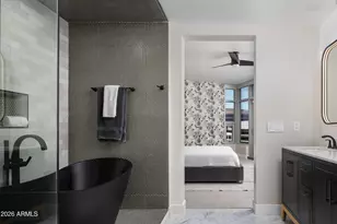 140 E Rio Salado Pkwy, Tempe, AZ 85281 - Photo 16