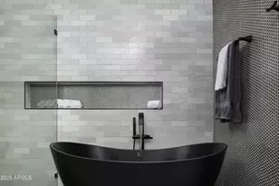 140 E Rio Salado Pkwy, Tempe, AZ 85281 - Photo 14