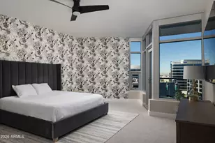 140 E Rio Salado Pkwy, Tempe, AZ 85281 - Photo 12