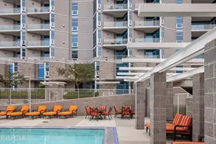 140 E Rio Salado Pkwy, Tempe, AZ 85281 - Photo 42