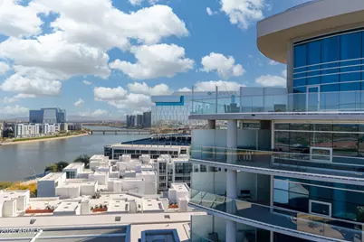 140 E Rio Salado Parkway #1103, Tempe, AZ 85281 - Photo 26