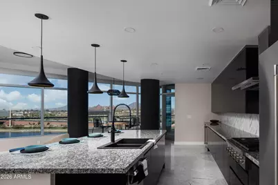 140 E Rio Salado Parkway #1103, Tempe, AZ 85281 - Photo 8