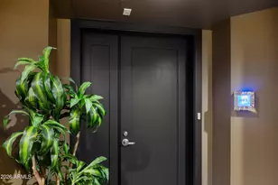 140 E Rio Salado Pkwy, Tempe, AZ 85281 - Photo 1