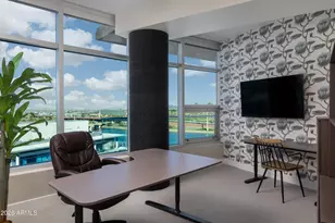 140 E Rio Salado Pkwy, Tempe, AZ 85281 - Photo 20