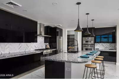 140 E Rio Salado Parkway #1103, Tempe, AZ 85281 - Photo 6